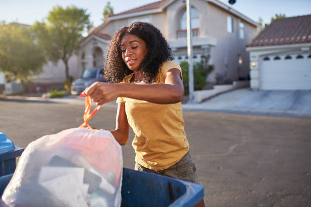 Best Estate Cleanout Services  in Conehatta, MS