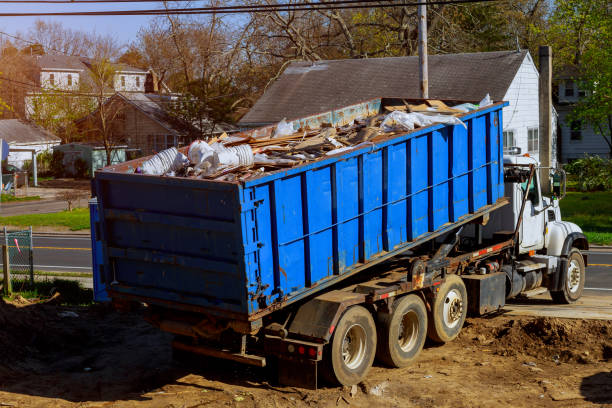 Best Affordable Junk Removal Services  in Conehatta, MS