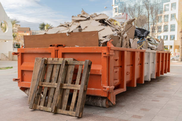 Best Furniture Removal Near Me  in Conehatta, MS