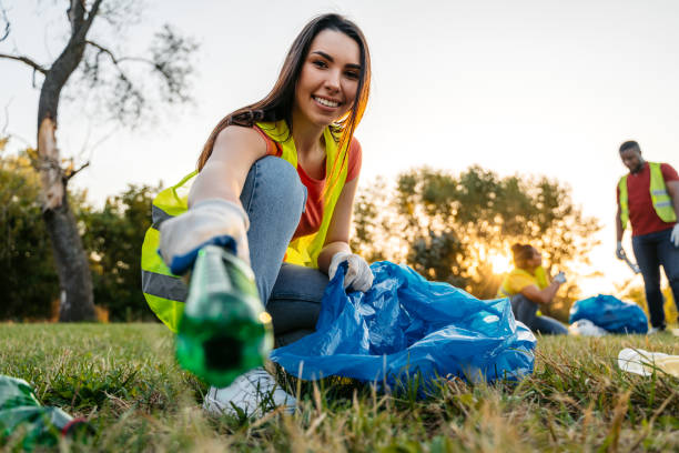 Best Commercial Cleanout Services  in Conehatta, MS